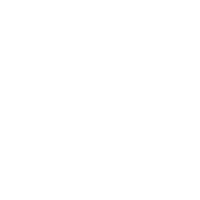 Stylized icon of a hand holding a money bag with a dollar sign, surrounded by circular arrows, representing financial investment or return.