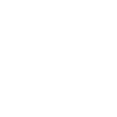 Icon of a chess rook inside a gear, symbolizing strategic planning and mechanical integration.