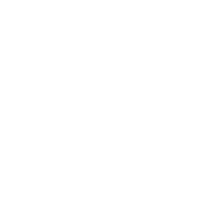 Icon of two gears and a database with arrows, suggesting data processing or synchronization.