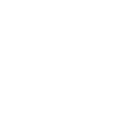Icon of a person inside a gear with a check mark, symbolizing user verification or account settings.