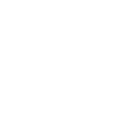 Icon of two hands shaking in the foreground, with three silhouetted people and a gear symbol in the background.
