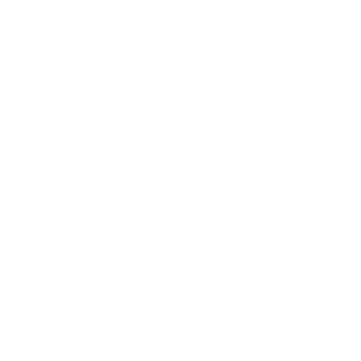 A thumbs-up icon is shown alongside a checkmark inside a circle with lines radiating outward, indicating approval or success.