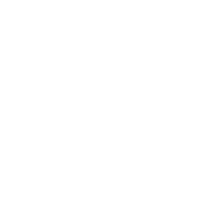 An icon showing a central database connected to two interfaces, one with a webpage and the other with a bar chart, depicting data flow and integration.