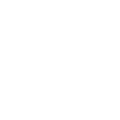 A lightbulb with rays above a cloud, a checkmark in a circle in front.